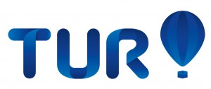 TUR_logo_Bla